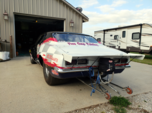 1968 Camaro S/S or S/G  for sale $35,000 