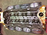 347ci Ford Short block, race prep  for sale $0 
