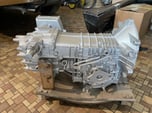 ZF 5DS-25/2 Transaxle  for sale $8,000 