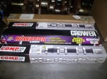 NEW OLDS Camshaft Oldsmobile 455 CAM NIB In the box   for sale $165 