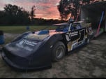 LATE MODEL SELL OUT  for sale $12,000 