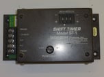 Dedenbear ST-1 Shift Timer  for sale $100 