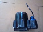 Meziere radiator mount water pump  for sale $240 