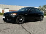 2008 335xi Single Turbo EFR8374  for sale $25,000 