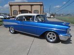 1957 Chevrolet Bel Air  for sale $65,000 