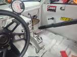 1994 S10 drag racing truck  for sale $22,000 