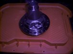 I have a brand eaton 31 spline 9" truetrac HD posi  for sale $500 