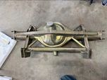 Don Ness rear end housing  for sale $1,500 