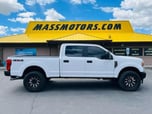 2020 Ford F-250 Super Duty  for sale $41,995 
