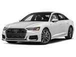 2020 Audi A6  for sale $29,899 