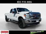 2016 Ford F-250 Super Duty  for sale $39,353 