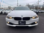 2013 BMW  for sale $9,391 