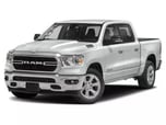 2021 Ram 1500  for sale $39,000 