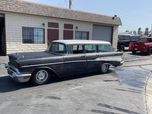 1957 Chevrolet  for sale $14,495 