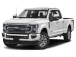 2020 Ford F-250 Super Duty  for sale $52,999 