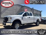 2022 Ford F-250 Super Duty  for sale $44,995 