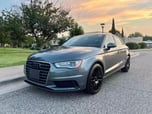 2015 Audi A3  for sale $13,995 