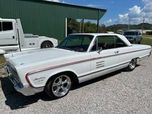 1966 Plymouth Fury  for sale $27,995 