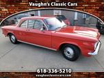 1964 Chevrolet Corvair  for sale $17,502 