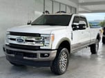 2019 Ford F-250 Super Duty  for sale $63,988 