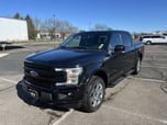2019 Ford F-150  for sale $33,387 
