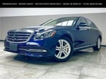 2020 Mercedes-Benz  for sale $46,998 