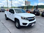 2019 Chevrolet Colorado  for sale $20,899 