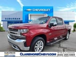 2021 Chevrolet Silverado 1500  for sale $41,146 