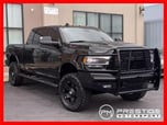 2019 Ram 2500  for sale $59,995 