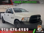 2015 Ram 1500  for sale $19,959 