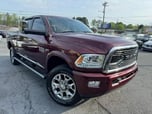 2017 Ram 2500  for sale $25,499 