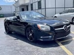 2013 Mercedes-Benz  for sale $21,499 