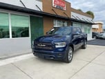 2021 Ram 1500  for sale $40,999 