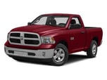 2014 Ram 1500  for sale $19,597 