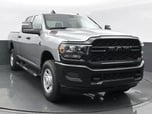 2024 Ram 3500  for sale $60,747 