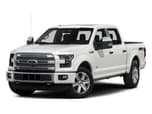 2015 Ford F-150  for sale $26,949 