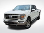 2021 Ford F-150  for sale $42,895 
