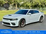 2021 Dodge Charger  for sale $38,900 