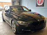 2012 BMW  for sale $14,771 