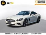 2020 Mercedes-Benz  for sale $54,582 