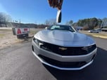 2019 Chevrolet Camaro  for sale $26,900 