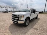 2022 Ford F-250 Super Duty  for sale $68,995 