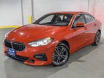 2021 BMW  for sale $24,450 