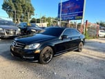 2014 Mercedes-Benz  for sale $10,999 