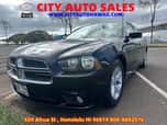 2013 Dodge Charger  for sale $10,900 