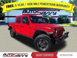 2020 Jeep Gladiator  for sale $35,500 