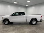 2021 Ram 1500  for sale $31,995 