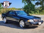1999 Mercedes-Benz  for sale $7,999 