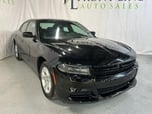 2021 Dodge Charger  for sale $21,098 