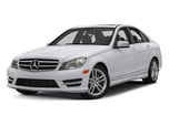 2014 Mercedes-Benz  for sale $6,799 